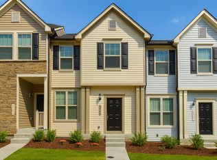 14313 Foxcroft Rd, Raleigh, NC 27614