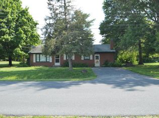 701 6th St, Grottoes, VA 24441