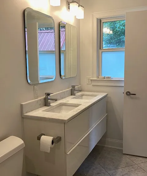 4961 France Ave — Photo 11