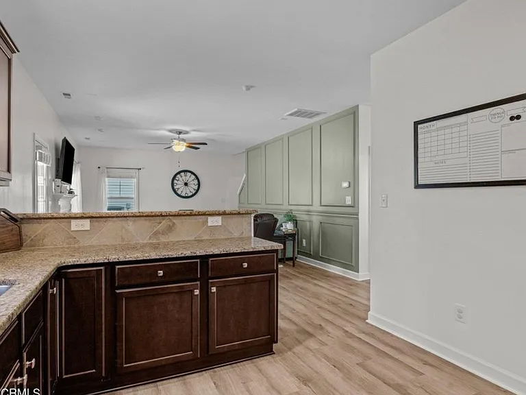 144 Blue Bay Ln — Photo 25