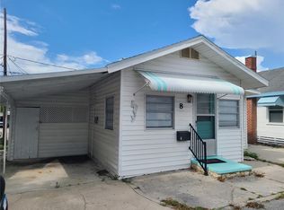8 Ponce De Leon St, Bradenton, FL 34208