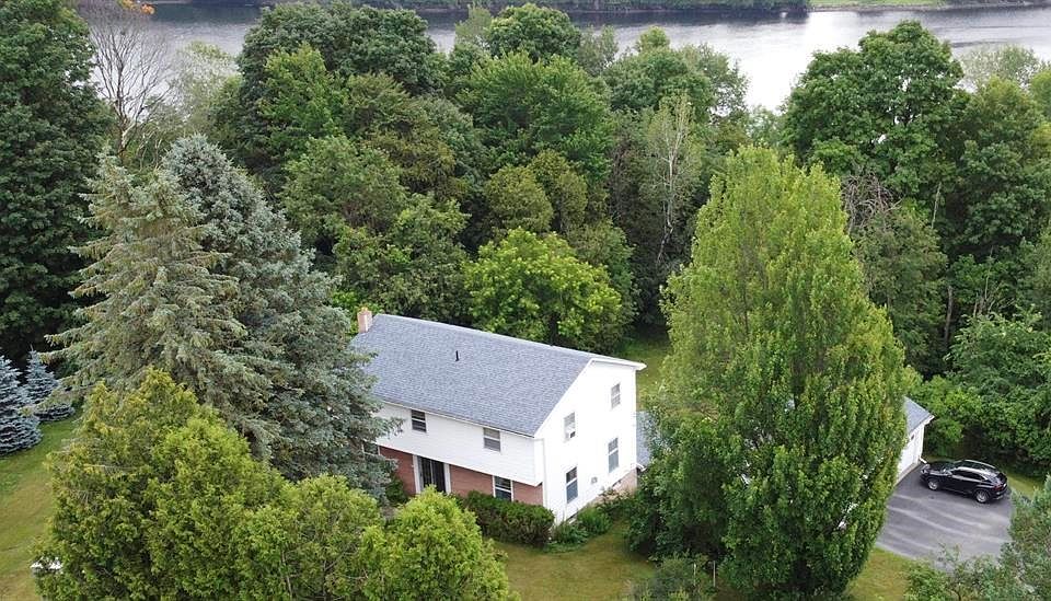 1st image of 408 River Rd