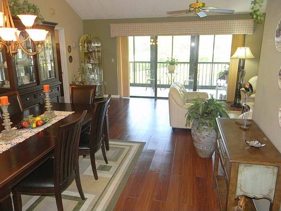 Interior Layout