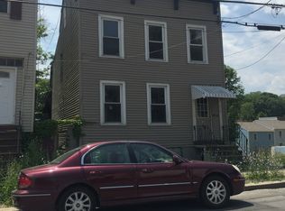 214 Orange St, Albany, NY 12210