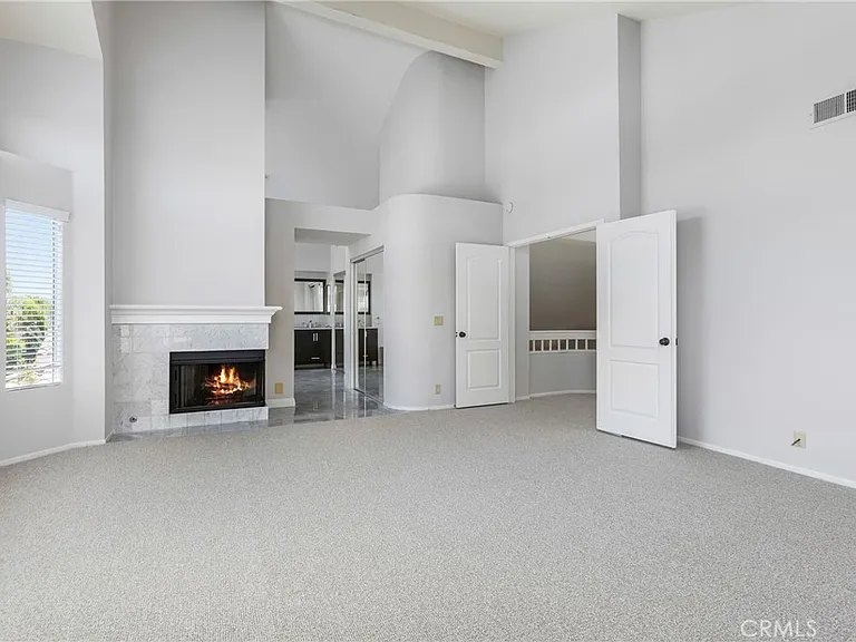 29636 Tamarron — Photo 20