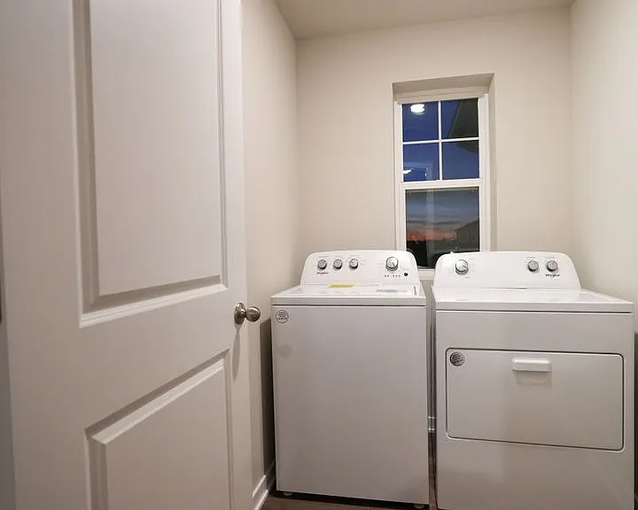 3219 NW Cedarwood Ln — Photo 18