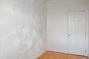 Rented by MySpaceNYC