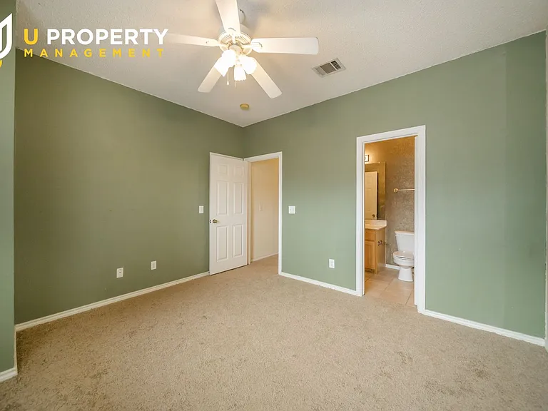 3325 Devonshire Dr — Photo 25