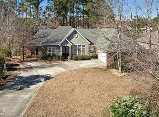 308 Winchester Cir, Mandeville, LA 70448