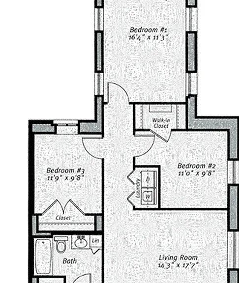 Avalon at Lexington Hills — Photo 81