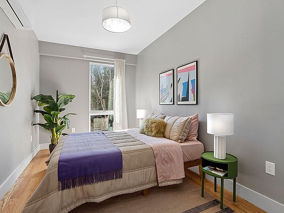 5th image of 1226 Saint Marks Ave #2B