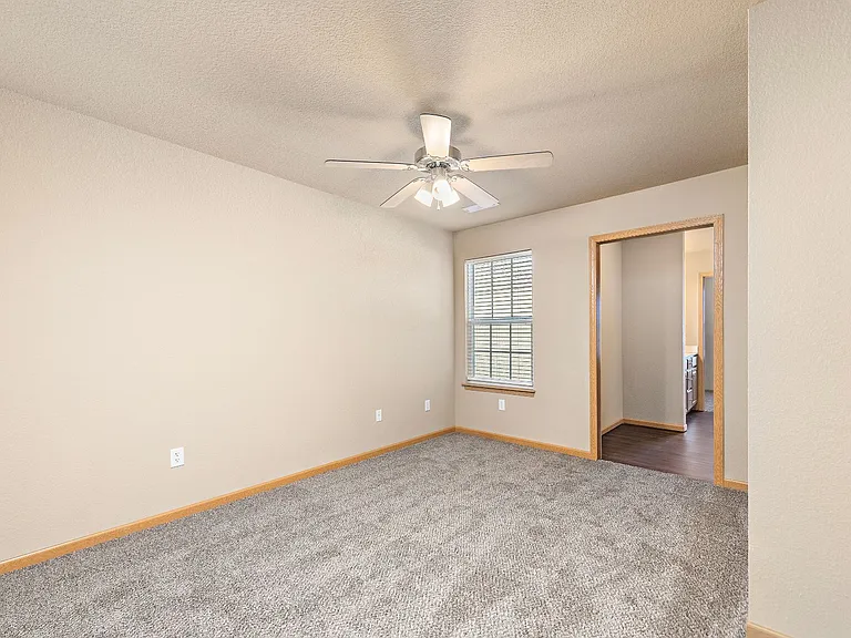 3314 N 103rd Place Edith 10353 #10333-10357 — Photo 30