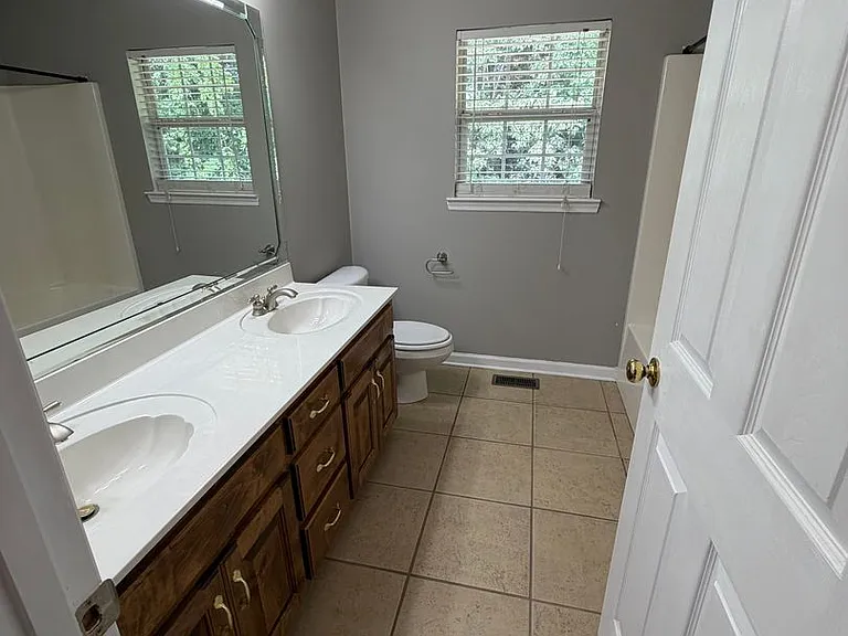 1701 W Oak Dr #252 — Photo 23