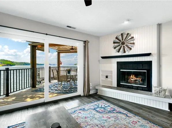 4 Sunrise Ridge Dr #1A, Sunrise Beach, MO 65079