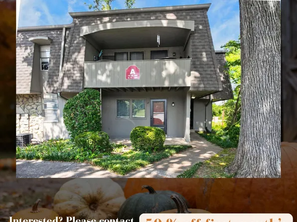2929 Selena Dr, Nashville, TN