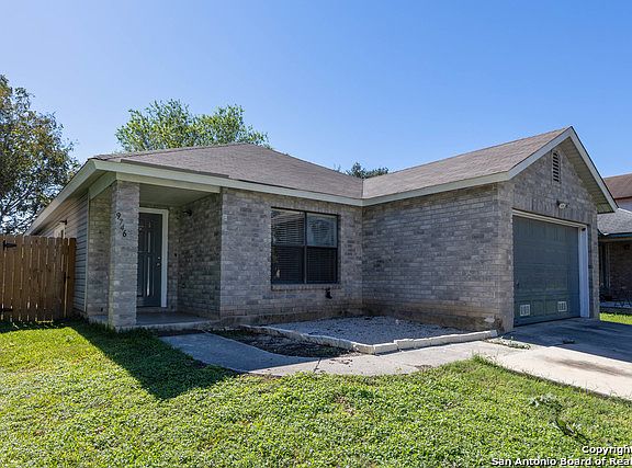5th image of 9746 Frost Plain Dr
