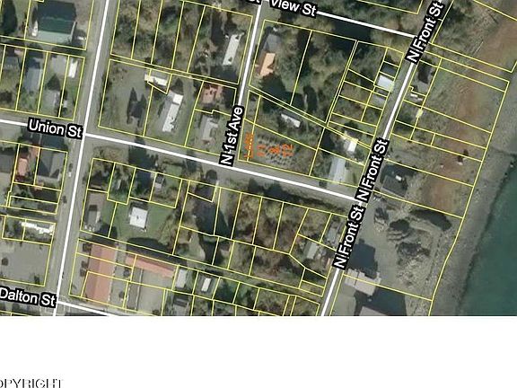 5th image of 20 Union St