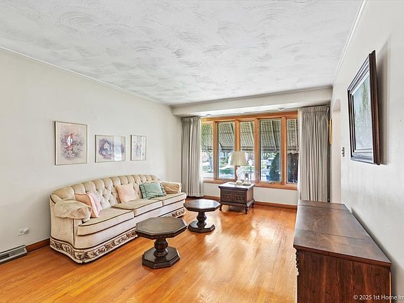 5th image of 10713 S Kenneth Ave