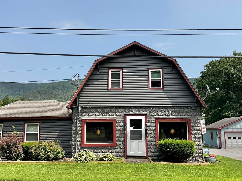 1st image of 928 Main Rd