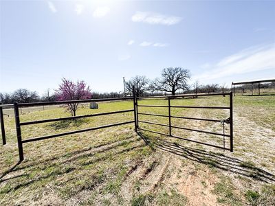 3300 Highway 569, Cisco, TX, 76437
