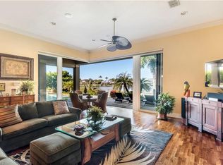 3215 Crayton Rd, Naples, FL 34103