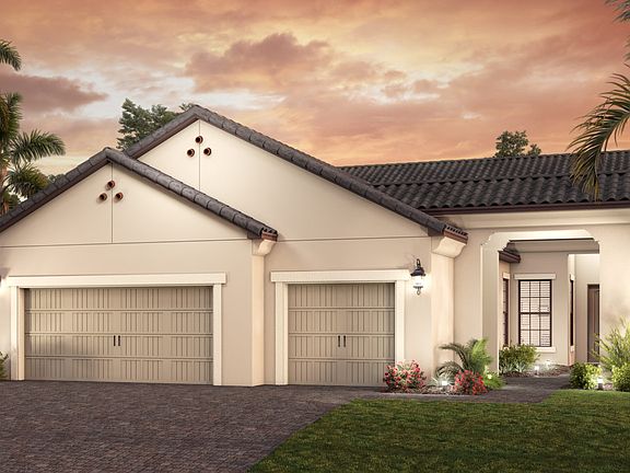 5th image of 316 Aria Dr #4RQN5Y
