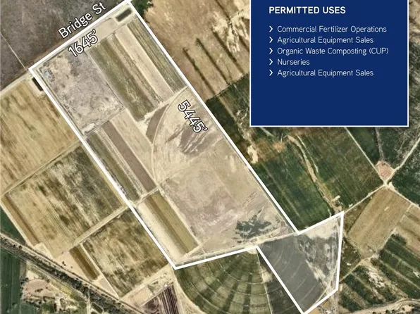 18712 Bridge St #10, Nuevo, CA 92567