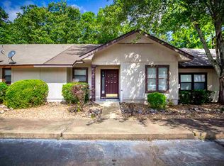 9 Dulzura Ln, Hot Springs Village, AR 71909