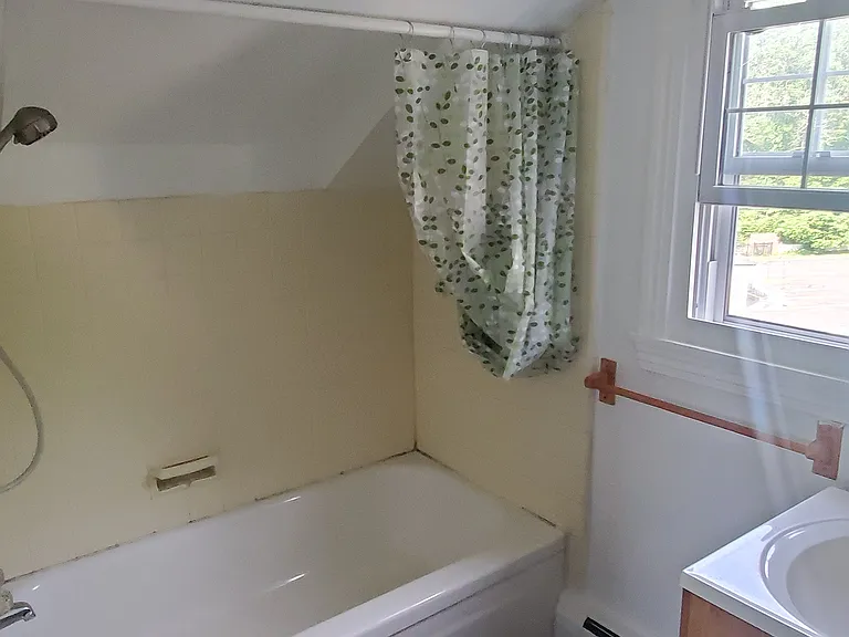 46B Fetters Mill Sq #B — Photo 8