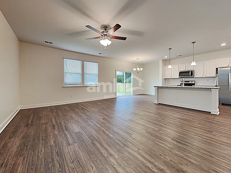 311 Azore Way — Photo 14
