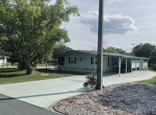 7313 Western Circle Dr, Brooksville, FL 34613