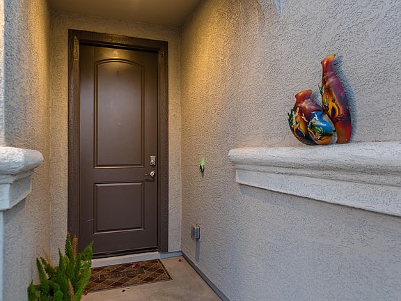 2nd image of 8497 W Rushmore Way