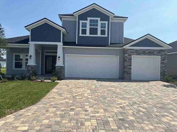 55 Silver Heron Way St