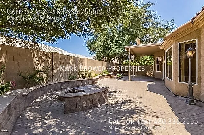 6082 W Dublin Ln — Photo 18