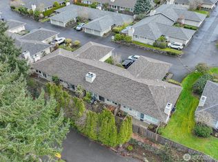 Village At The Point, Tacoma, WA 98407