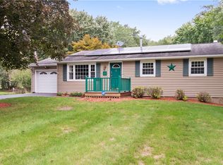 12 Jupiter Way, Macedon, NY 14502