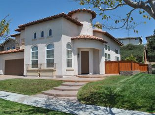 939 Merced River Rd, Chula Vista, CA 91913