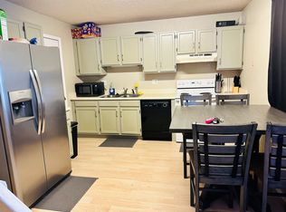 4222 Hunting Meadows Cir, Colorado Springs, CO 80916