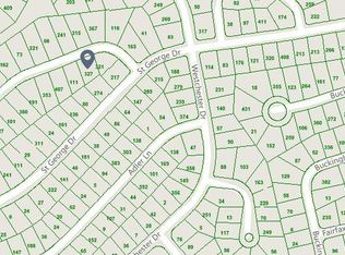 15 Wellington Ct, Crossville, TN 38558