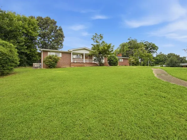 6549 Lakeshore Pkwy, Chattanooga, TN 37416