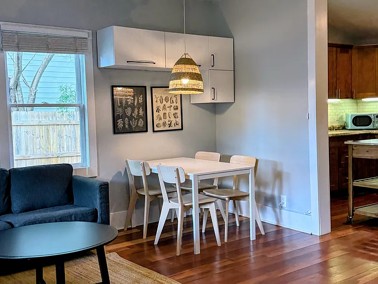 225 Armour St — Photo 7