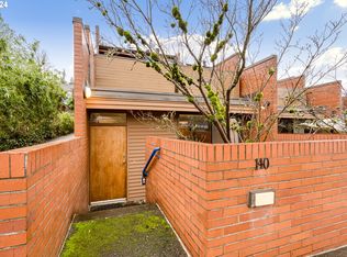 140 High St, Eugene, OR 97401