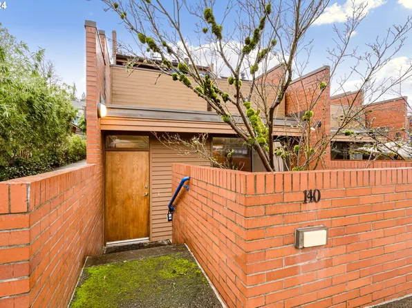 140 High St, Eugene, OR 97401