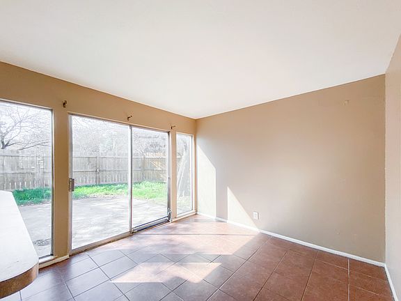 5th image of 14421 Brook Hollow Blvd APT B