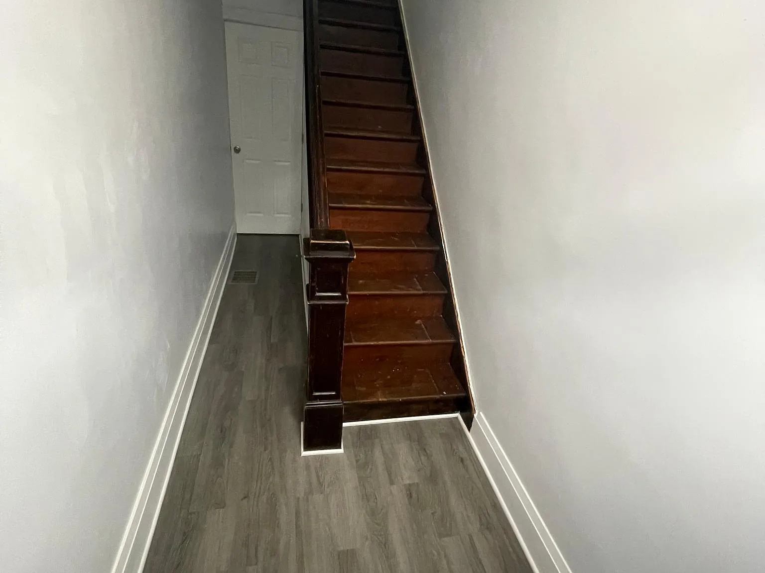 3937 Mintwood St — Photo 4