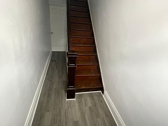 4th image of 3937 Mintwood St #2