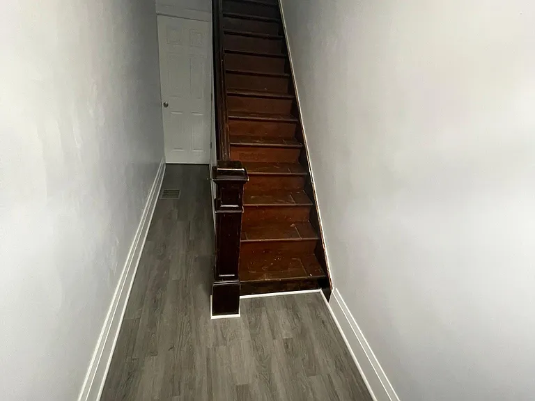 3937 Mintwood St #2 — Photo 4