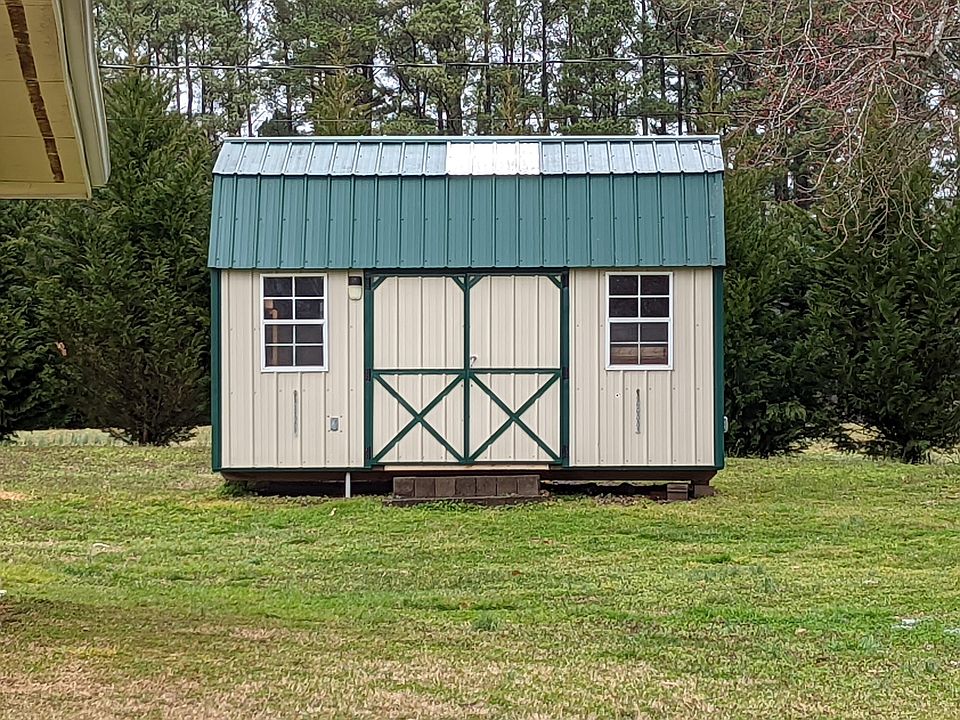 169 Rogers Dr, Powells Crossroads, TN 37397 Zillow
