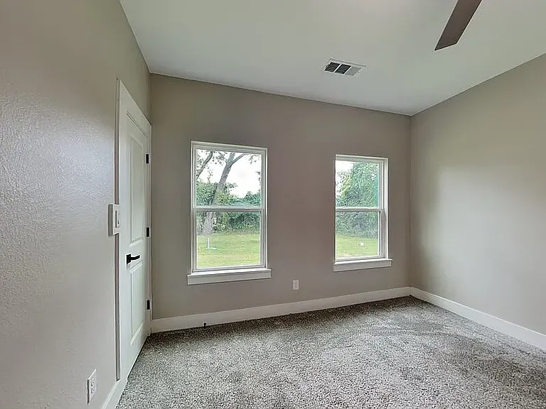 111 Foster Ln #A — Photo 7