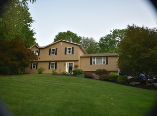 91 Whitetail Run, Chester, NY 10918